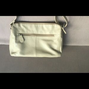 Great American Leather Works